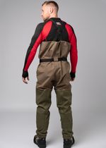 Вейдерсы Alaskan Adventure    XS нов.