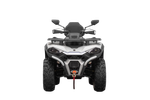 Квадроцикл HISUN HS750ATV Guardian Long