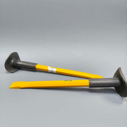 Зубило Stayer 30см - 2120-30