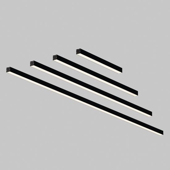 Линейный светильник Technical LL312015