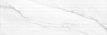 Marble matt white wall 02 300х900 (1-й сорт)
