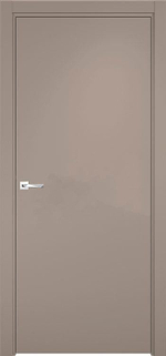 Межкомнатная дверь Севилья 32 ДПГ