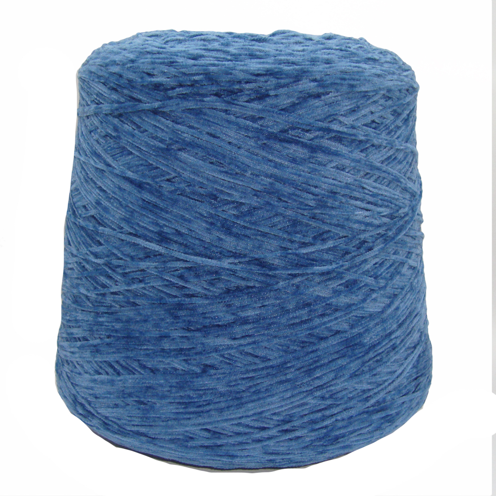 Бобинная пряжа Microsoft (308)