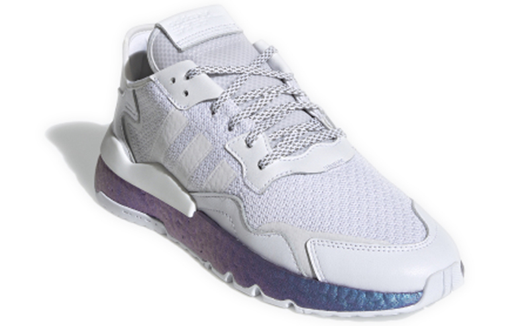 Кроссовки Adidas Originals Nite Jogger