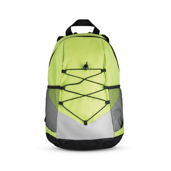TURIM. Рюкзак из 600D