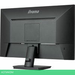 Монитор Iiyama ProLite XU2793HSU-B7