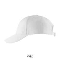 03093102b копия