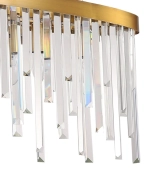 Подвесная люстра Stilfort VENECIA 2113/03/06P