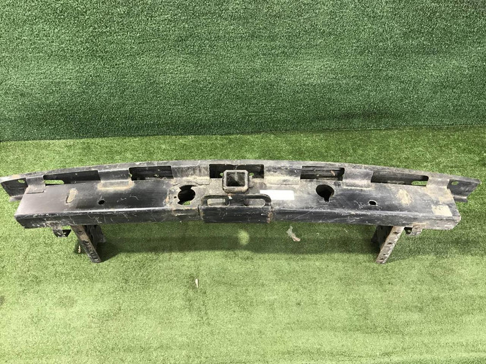 Усилитель задний Chevrolet Tahoe 3 (2006-2014)