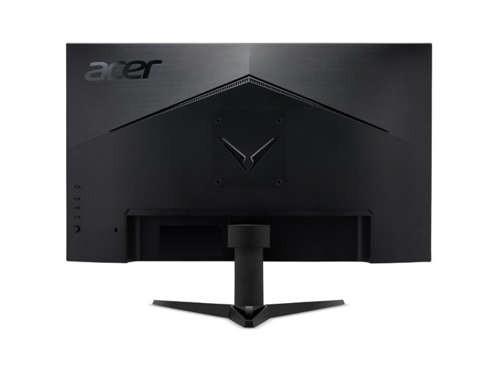 Монитор Acer Nitro QG271Ebii