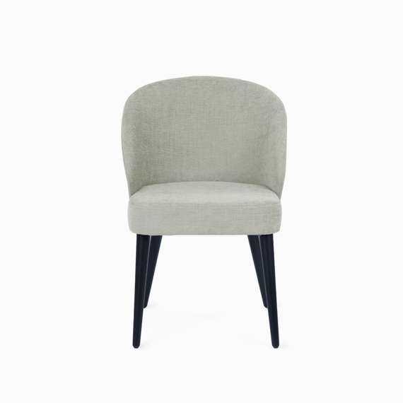 Обеденный стул Helios