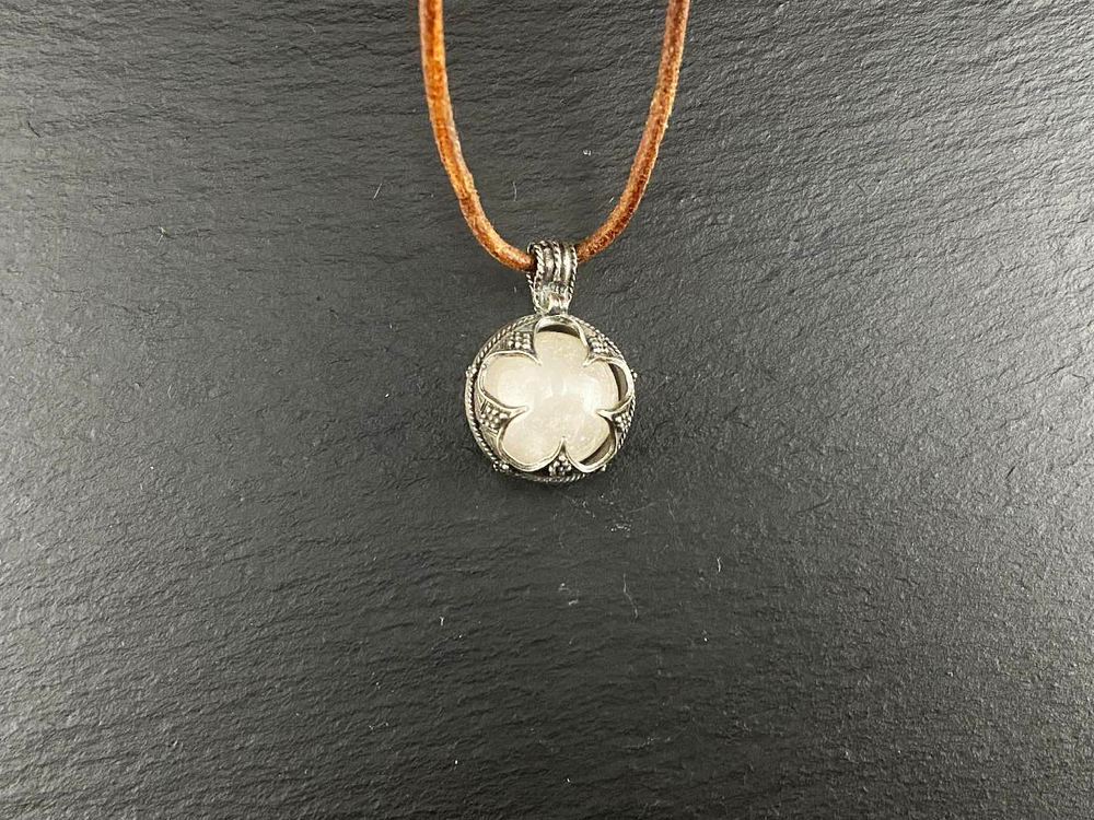 Подвеска "Готланд" (шар)