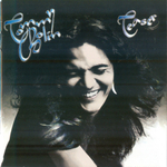 Tommy Bolin / The Definitive Teaser Collector's Edition (5CD)