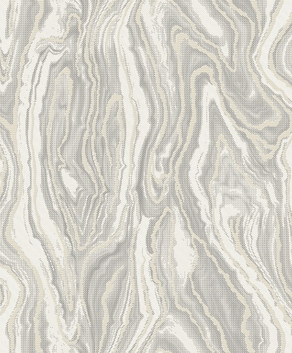 Зарина-61 (бежевая)