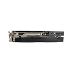 Видеокарта CBR RTX 3050 8Gb GDDR6 128bit, 1777Mhz