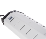 Обогреватель  Ballu BIH-L-3.0