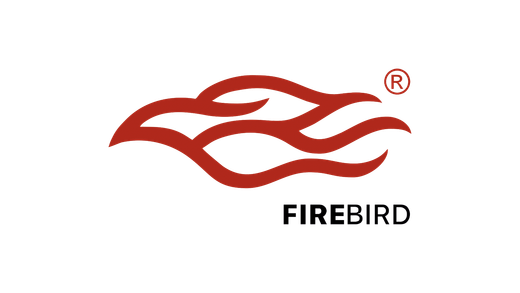 Firebird / Ganzo