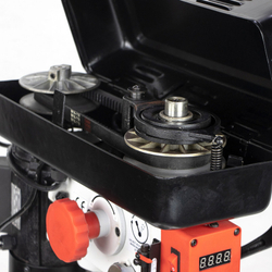 B-1313B/230 сверлильный станок