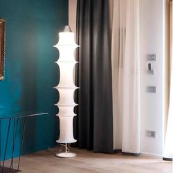 Напольный светильник PENTTI FL