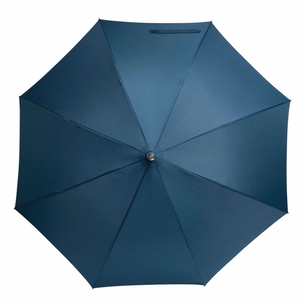 Автоматический зонт RUMBA