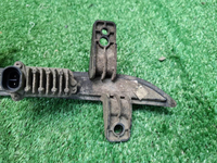 ПТФ левый Changan CS35PLUS (2021-н.в.)