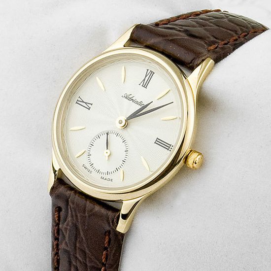 Наручные часы Adriatica A3130.1261Q