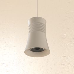 7784 Подвес PAGODA