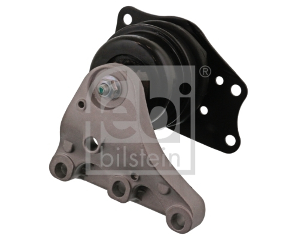 FEBI BILSTEIN - 23918