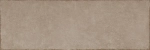 Настенная плитка ALMA Ceramica TWA11COR004 Costa Rica 60x20 бежевая матовая под бетон / цемент
