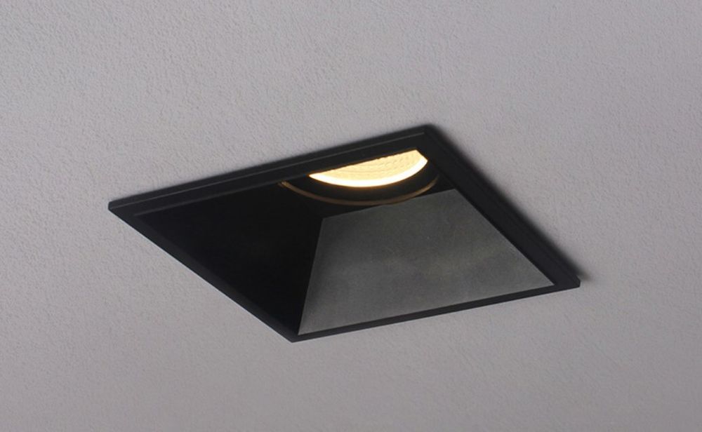 Потолочный светильник BD-Light 544552211
