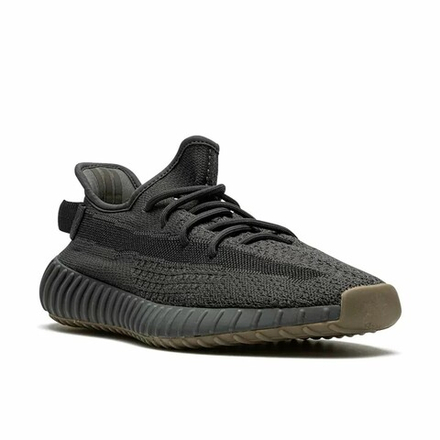 Кроссовки Adidas Yeezy Boost 350 V2 Cinder