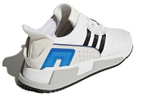 Adidas Eqt Cushion Adv "White Royal"