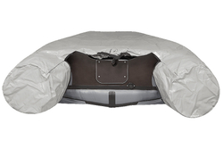 Транспортировочный тент для лодки Фрегат 300 ЕК