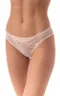 Трусы-бразилиана Dolce 67095-11