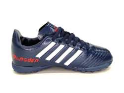 Футбольные бутсы (31-36)р. / шт.
