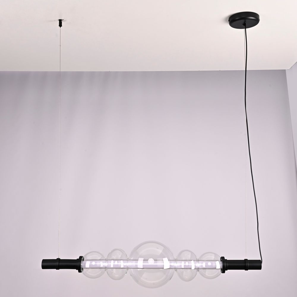 Подвесной светильник ZOOM L83