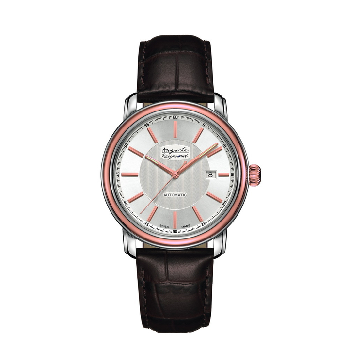 Auguste Reymond AR16E0.3.711.8