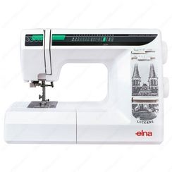 Швейная машина Elna 3003