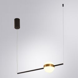 Подвесной светильник Arte Lamp