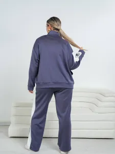 Костюм 6223 Fabrika