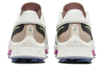 Кроссовки Nike Air Zoom Infinity Tour Next Nrg Wide