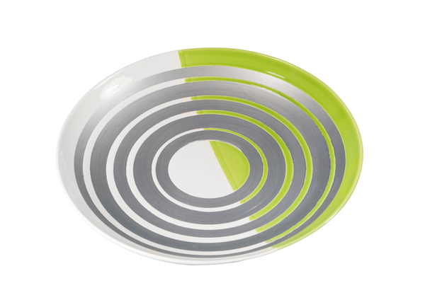 Блюдо декоративное Тавира от Sporvil