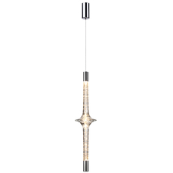 Подвесной светильник Odeon Light Olla 6697/7L