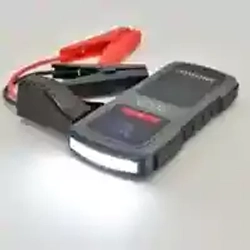 Пуско-зарядные устройства BERKUT JSL-19000