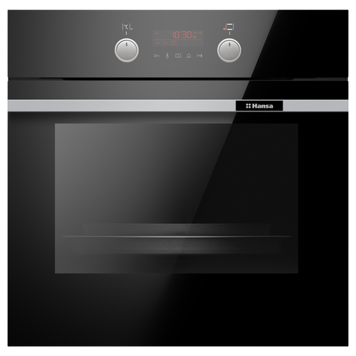 Духовой шкаф Hansa BakingPro BOESS696203