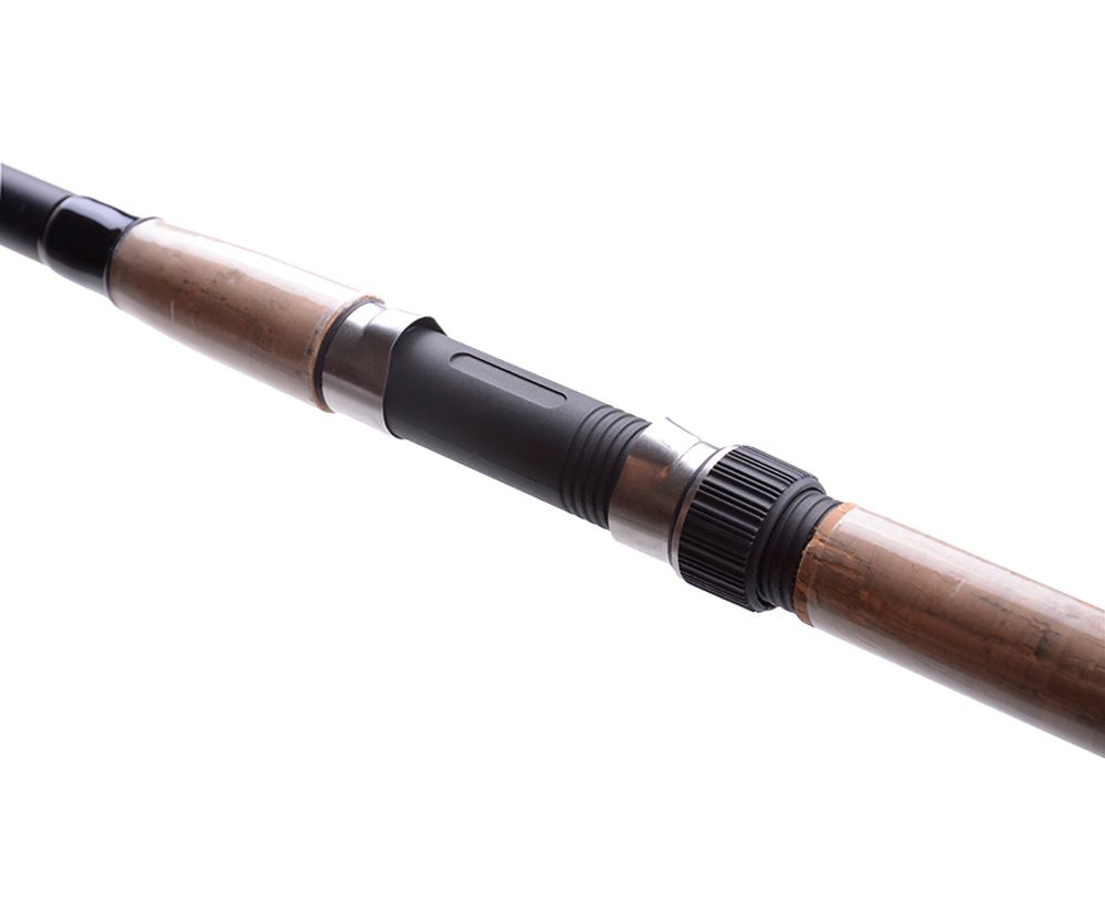 FLAGMAN Удилище фидерное Magnum River Feeder 3,6м тест max 150г