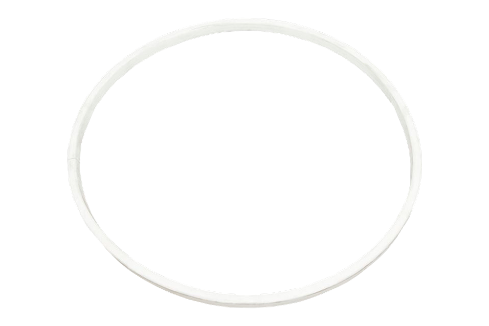 938f972440baaa7799aa6c9969f9bb80