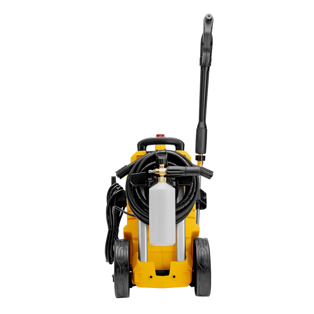 Мойка высокого давления Denzel K 70 Power