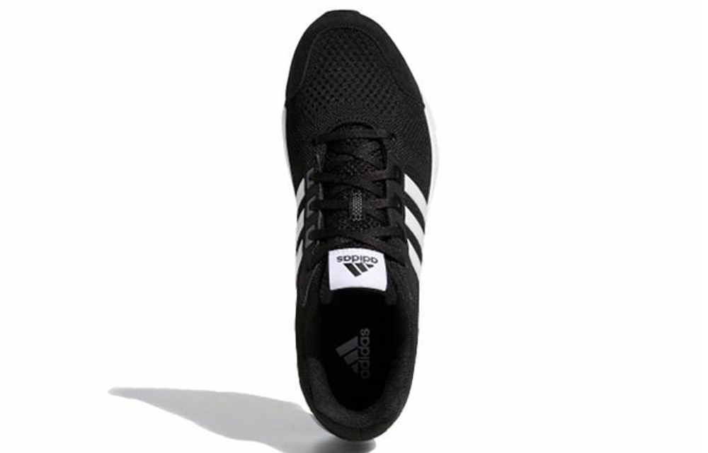 Кроссовки Adidas Equipment 10 Primeknit Eqt