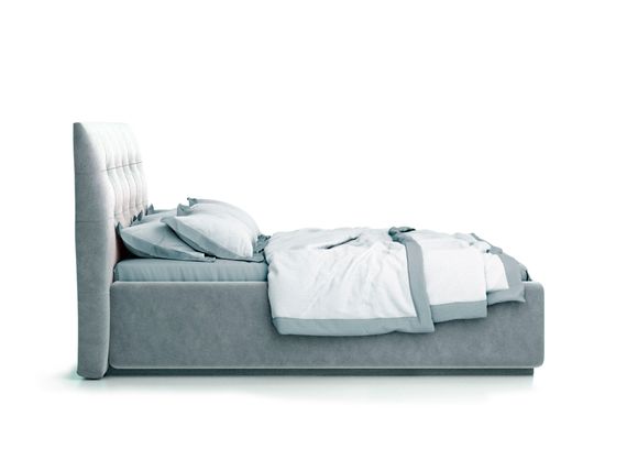 Palermo_032_velutto_02